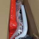 VTech Smart Shots Sports Center (Frustration Free Packaging), Red