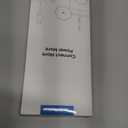 JSAUX 100W USB C to USB C Cable [2-Pack 10FT], Type C Fast Charging Cord for Samsung S26, iPhone 17e/iPhone 17/iPhone Air/iPhone 17 Pro Max, iPhone 16/15 Series, Galaxy S/Note, MacBook, iPad - Grey