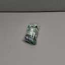 WD21X25468 Dishwasher Pressure Sensor Switch Compatible with GE Replaces 4962334 AP6976524 PS12741258 EAP12741258