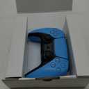 PlayStation DualSense® Wireless Controller - Starlight Blue