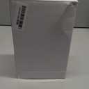 Patelai 36 Pcs Wicker Rattan Balls Decorative Balls for Vase Centerpiece Bowls Orbs Filler for Home Decor,4 Sizes(Vivid Color)