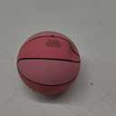 Senston Basketball Size 5 for Training, Beginner Basketball 27.5" for Indoor and Outdoor Use