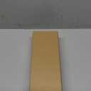 Kochorie 50 Pack 16 Ounce Disposable Plastic Cups Green Plastic Party Cups Heavy Duty Drinking Cup Bulk for Party Christmas Graduation Wedding Birthday Halloween Festival Supplies