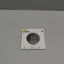 WSKEN for Z Fold 7 Camera Lens Protector Case Cover - Ultra HD Anti-Reflective Tempered Metal Glass Anti Scratch Rear Camera Screen Protector Film for Samsung Galaxy Z Fold 7 5G Accessories,Blue