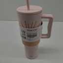 Simple Modern Trek Tumbler - Rise and Shine, 40oz