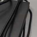 170W Charger Compatible with Lenovo LOQ/Legion Slim 5 5i/Yoga Pro 9i/ThinkPad P1 P16 P16v/IdeaPad Pro 5 5i Power Adapter