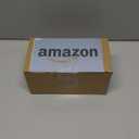 Driveway Alarm- 1/2 Mile Long Range Wireless Driveway Alarm Outdoor Weather Resistant Motion Sensor&Detector-DIY Security Alert-Monitor&Protect Outdoor/Indoor Property - 1 Receiver and 2 Sensors