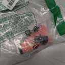 Makita 191A50-3 3/8" Sq. Drive Anvil Adapter, RW01