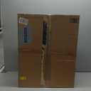 154825001 Dishwasher Heating Element  for Frigidaire Electrolux Gibson Kelvinator Westinghouse Crosley Kenmore  Replaces 154482901 154663801 AP5628696 PS3653449  930W 120V