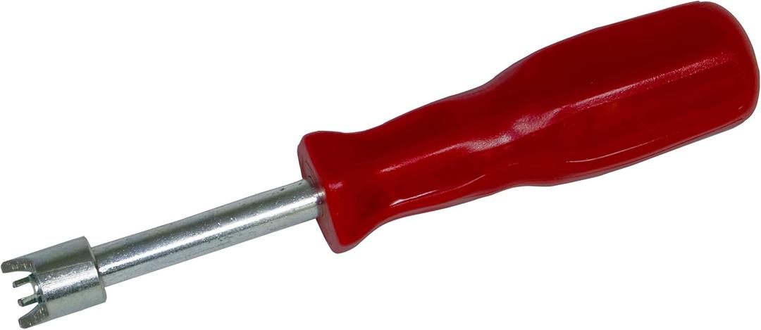 Lisle 48400 Brake Clip Tool