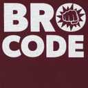 The Children's Place boys Long Sleeve Top and Pants 2 Piece Pajama Set (Blue, XL)