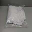 Metal Arch Backdrop Stand 7.2FT+6FT Wedding Arch Backdrop Stand Set of 2 Gold Arch Backdrop Stand for Valentines Day Party Wedding Ceremony Baby Shower Birthday Floral Balloon Decration