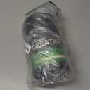 Optimum Nutrition Micronized Creatine Monohydrate Powder, Unflavored, 240 Servings, 1200 Grams