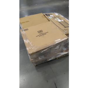 Pallet of Mixed Items