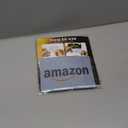 9 Pcs Dirt Bike Party Decorations Motorcycle Birthday Honeycomb Table Centerpiece Glitter Black Racing Theme Birthday Party Supplies Photo Booth Props