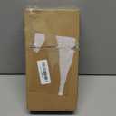 STAR WARS Non-Electronic Lightsabers Multipack, Darth Vader Lightsaber & The Mandalorian Darksaber, Toys for Boys & Girls Ages 4+