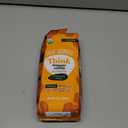 FOUR SIGMATIC Organic Focus Mushroom Ground Coffee, 12 OZ (EXP 07/12/26)