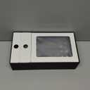 Red Light Therapy Belt for Dogs - Portable 168 in LED Infrared Wrap with 120 LED (660/850 nm) for Stiff Joints, Back & Muscle Comfort  Wearable, Flexible Straps for Red Light Therapy & Pet Wellness