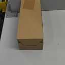 2 Pcs 15 ft Floor Scale Cable 4 Pin Scales Cable with Connectors for Floor Scale Indicator Industrial Accessories, Black