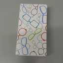 Sport Reading Glasses Men Photochromic Lens Blue Light Blocking Computer Reader Wide Style Spring Hinge Eyeglass LK6082 (+1.75)