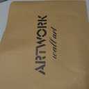 Dark and Moody Halloween Wall Art,Spooky Ghost Pictures Wall Decor for Home,Vintage Halloween Pictures Horror Creepy Ghost Prints,Witchy Aesthetic Posters Dark Academia Decor for Bedroom Bathroom,Unframed