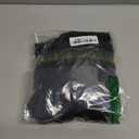 Women's Off Shoulder Bodycon Mini Dress Elegant Long Sleeve Ruched & Ribbed Tight Fit Clubwear for Cocktail Party,Date Night, S