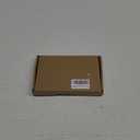 Wiistar HDMI Extender Over Cat5e/6 HDMI to RJ45 Extender Ethernet Network Converter Cable Repeater 1080P up to 60m HD MI Transmitter and Receiver for HDTV STB