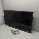 Amazon Fire TV 40" 2-Series (newest model), HD smart TV + 4-year protection plan