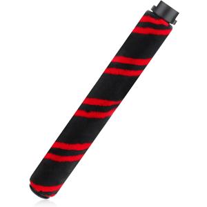 Soft Roller Brush Replacement for Shark Stratos DuoClean AZ3000 AZ3002 Rotator Pet Pro LA555 LA700 LA702 Pet Performance Plus UV900 Part 1539FC3000(Not Fit HZ3002)