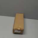 Kitchen Spice Rack for Wall: 2 Packs Black Adhesive Spice Racks Wall Mount - 11.8" Large Hanging Storage Organizer Cabinet Without Drilling for Work Room Bathroom Shelves