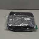 Survival Shovel Survival Axe, Camping Folding Shovels Hatchet with 19.2-37.8inch Lengthened Handle Enlarged Shovelhead High Carbon Steel with Storage Pouch for Camping Cycling Hiking