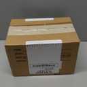 GE Directional Swivel Sconce Night Light, Plug-in, Color-Changing & Dimmable, Warm White, Dusk-to-Dawn Sensor, Adjustable for Hallway, Bedroom, Stairway  2 Pack 83591