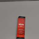 L'Oréal Technique HiColor Reds Permanent Hair Color - Lifts Dark Hair in One Step, No Brassiness, Rich, Smooth Creme Formula, Intense, Long-Lasting Color, Red Hot