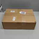 Room Divider Curtain Sets with Bendable Ceiling Track, 95% Blackout Total Privacy Ceiling Track Curtains Floor to Curtains Track Kits 15 ft Wide x 9 ft Tall, Black, 1 Panel