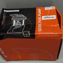 A-Premium Electric Fuel Pump Module Assembly with Sending Unit Compatible with Mercedes-Benz ML350 2006-2011, ML500 2006-2007, ML550 2008-2011, GL450 07-12, GL550 08-12, 3.5L 4.7L 5.0L 5.5L, Right
