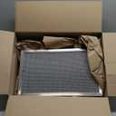 Air Filter Factory Replacement For GE WB2X2892 Aluminum Charcoal Carbon Combo Filter