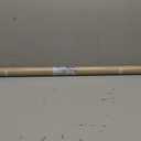 Boobest 48"x196" Extra Wide Wood Wallpaper Peel and Stick Wood Winyl Wrap
