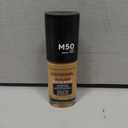 COVERGIRL TruBlend Matte Made Liquid Foundation, Soft Tan (Pack of 1)