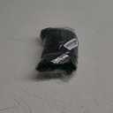 Libra Girl The Soul Of A Gypsy Birthday Hippie Soul T-Shirt, XL, Grey