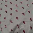 Mattress pad full size