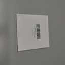 14 Pack of Magnetic Tool Box Labels  Reusable 3D Heavy Duty Magnetic Toolbox Labels for Garage, Tool Box Magnetic Labels for Trolleys, Toolboxes and Drawer Cabinets (Black)