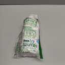 ATTITUDE Baby Lotion, EWG Verified Moisturizer, Dermatologically Tested Moisturizing Cream, Vegan and Cruelty-Free, Good Night, 16 Fl Oz