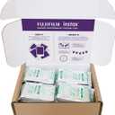 Fujifilm Instax Mini Instant Film Value Pack - 120 Photos