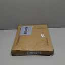 Overhead Phone Mount with Ring Light Phone Holder,10" LED Ring Light for Desk with Stand and Remote for iPhone,Phone Tripod with Light for Video Recording TikTok Live Stream Cooking Kitchen Vlogging