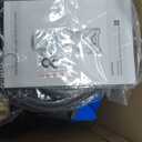 Pressure Cleaner High Power Cleaner with 33ft Pressure Hose, 4 Nozzles and 500ml Foam Cannon for Cars/Fences/Driveways/Patios/Home Cleaning (Light Blue)