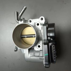1PCS OEM 22030-28011 2203028011 THROTTLE BODY Compatible with TOY-OTA CAM-RY RAV4 NOAH VO-XY