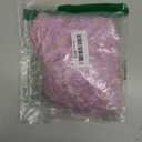 OshKosh B'Gosh Girls' Dress, Pink Floral Print, 6-6X