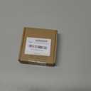WINSINN DC 40mm Fan 5V 4028 Dual Ball Bearing Brushless Cooling 40x28mm 2PIN (Pack of 4Pcs)