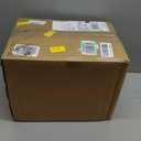 Variable Frequency Drive VFD Vector Single to 3 Phase Converter, for Motor Speed Control,220VAC Input/Output (GT Series 11KW-15HP Model)