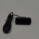 1080p Webcam for PC Laptop Desktop Computer, USB Webcam with Microphone, Streaming Camera, Plug & Play, for Meeting/Online Video Calls